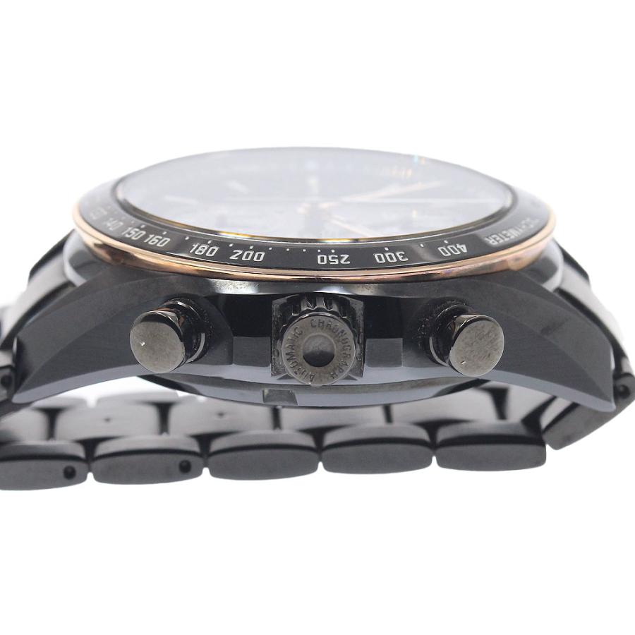 SEIKO（セイコー） SEIKO SAEH017/6S28-00K0 ブライツ アナンタ