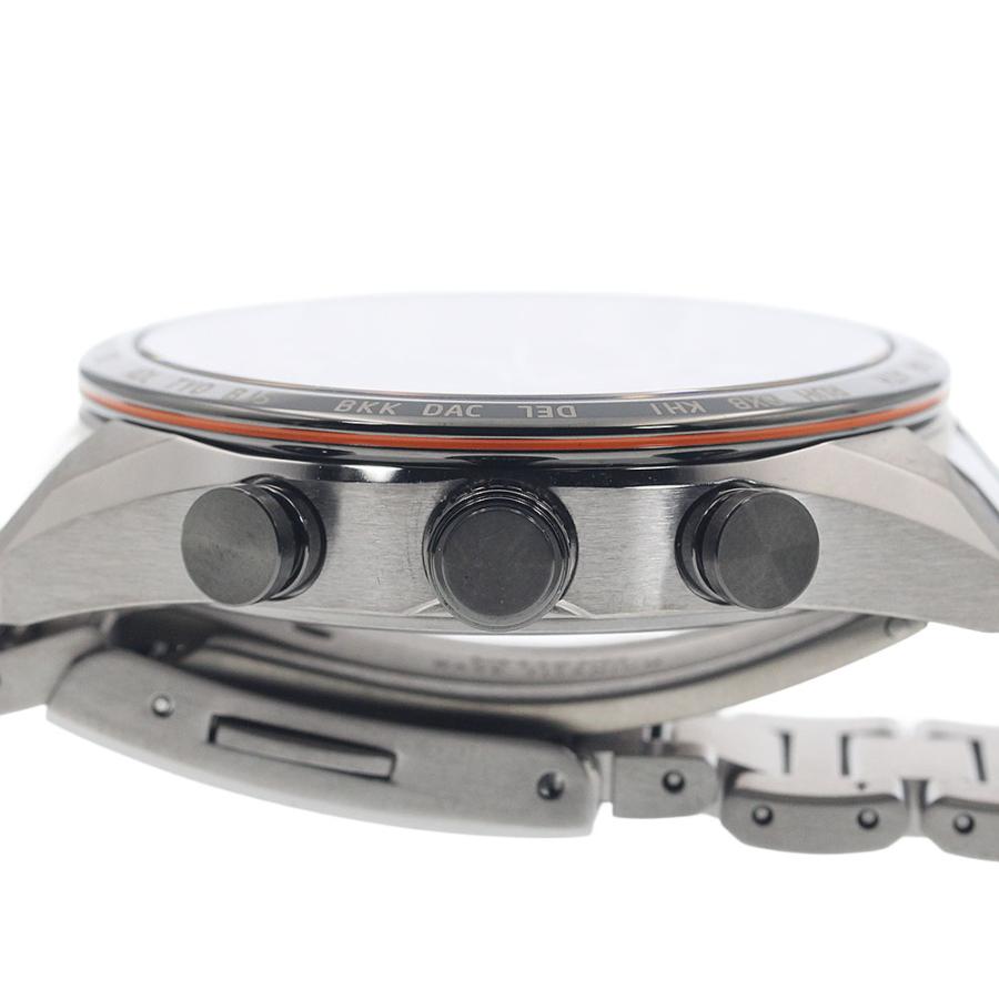 CITIZEN（シチズン） CITIZEN AT8189-61E/H800-A1CN206 アテッサ