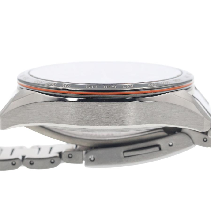 CITIZEN（シチズン） CITIZEN AT8189-61E/H800-A1CN206 アテッサ