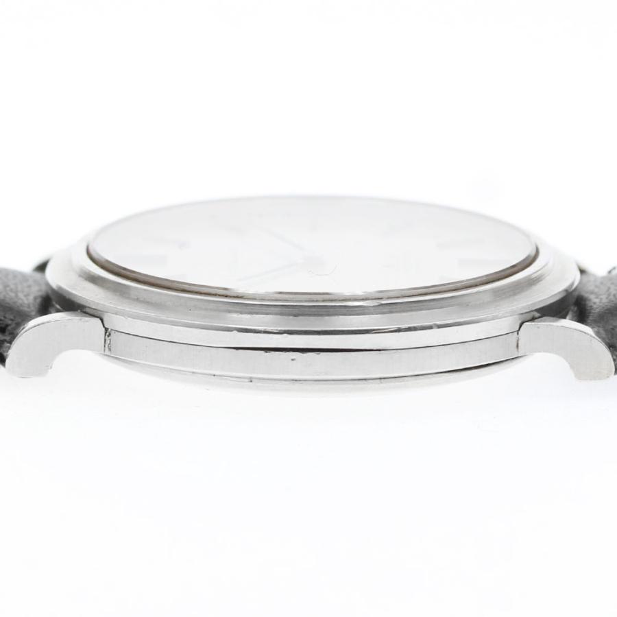OMEGA（オメガ） OMEGA 157.0001 コンステレーション Cal.712 自動巻き