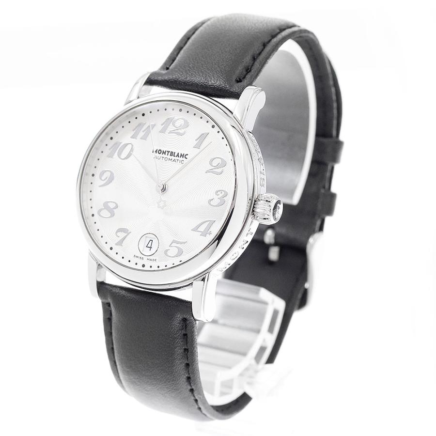 MONTBLANC（モンブラン） MONTBLANC 7019 マイスターシュテュック