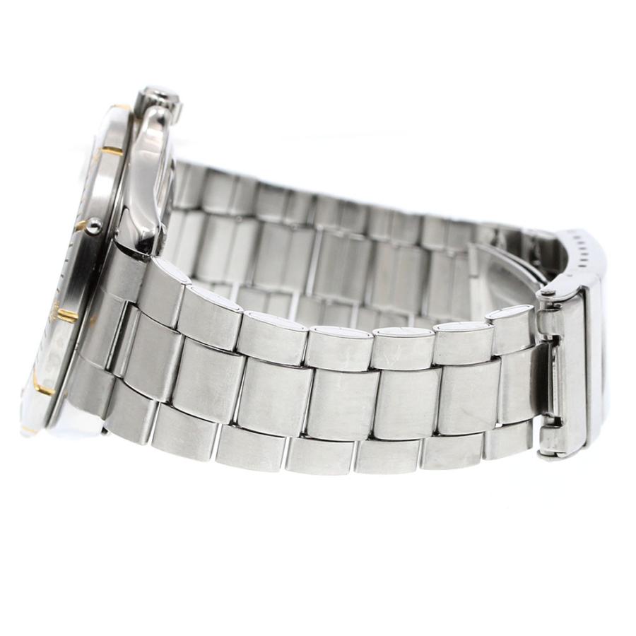 ORIS（オリス） ORIS 7401 クラシック スポーツダイバー デイト 自動