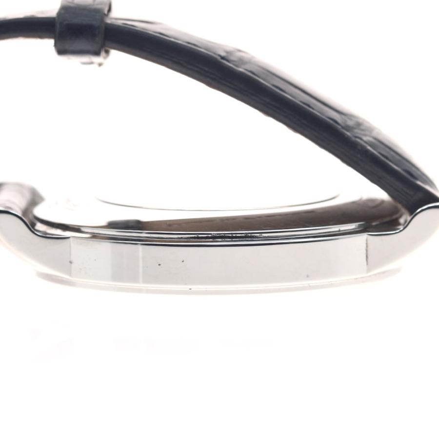 BAUME&MERCIER（ボーム&メルシエ） ボーム＆メルシェ Baume & Mercier