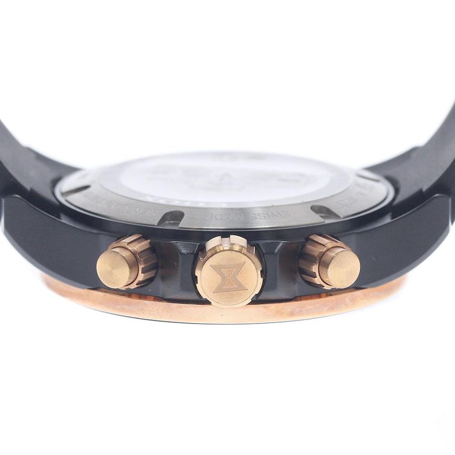 EDOX（エドックス） EDOX 10229-357NRCA-NIR クロノラリーS クロノ 