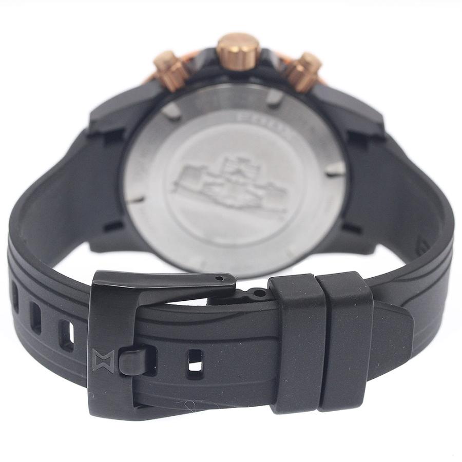 EDOX（エドックス） EDOX 10229-357NRCA-NIR クロノラリーS クロノ 