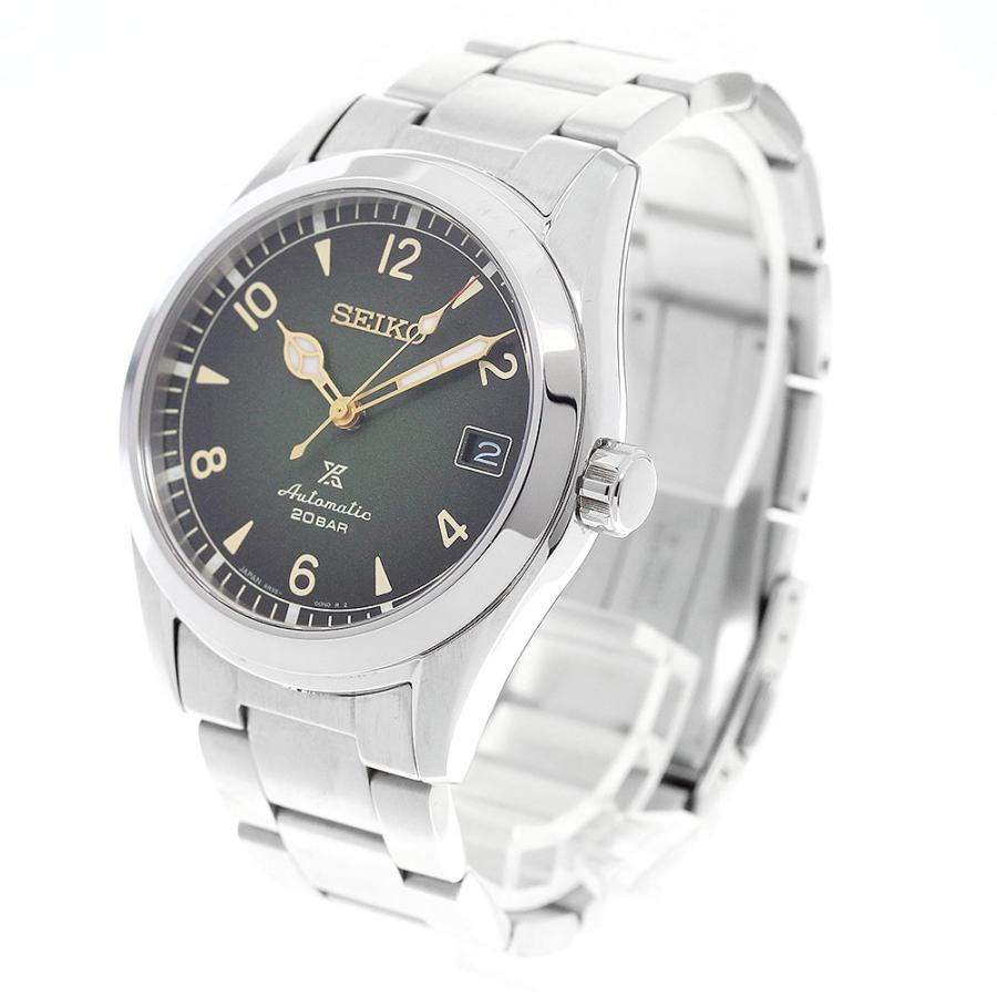 SEIKO（セイコー） SEIKO SBDC115/6R35-01B0 プロスペックス