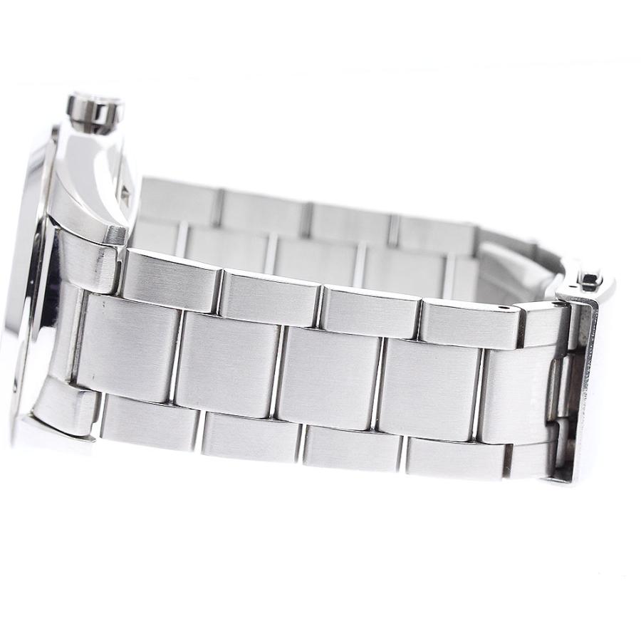 SEIKO（セイコー） SEIKO SBDC115/6R35-01B0 プロスペックス