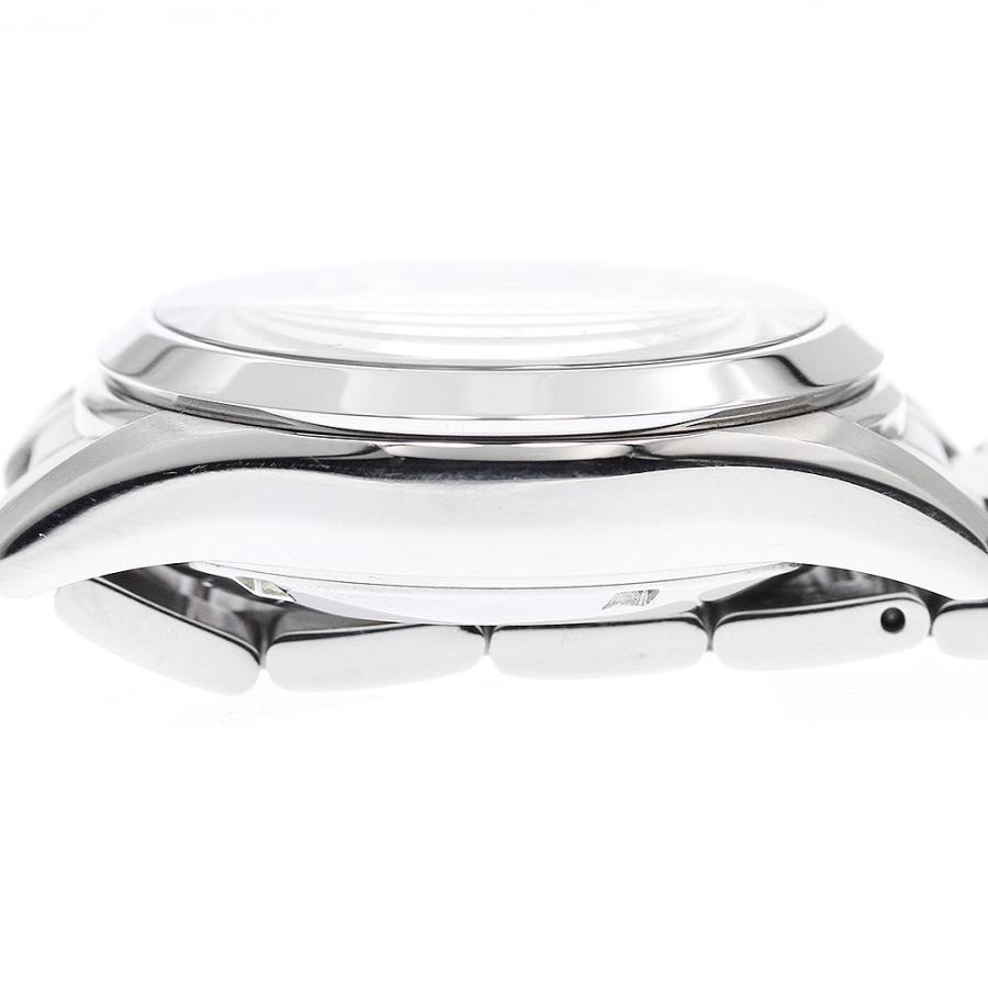 SEIKO（セイコー） SEIKO SBDC115/6R35-01B0 プロスペックス