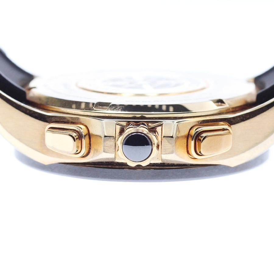 SEIKO（セイコー） SEIKO SBXB055/8X53-0AC0-2 アストロン GPS