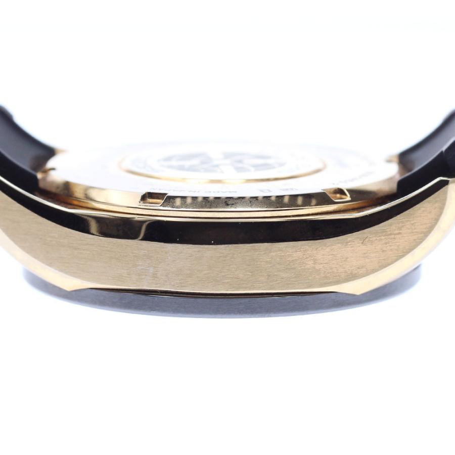 SEIKO（セイコー） SEIKO SBXB055/8X53-0AC0-2 アストロン GPS