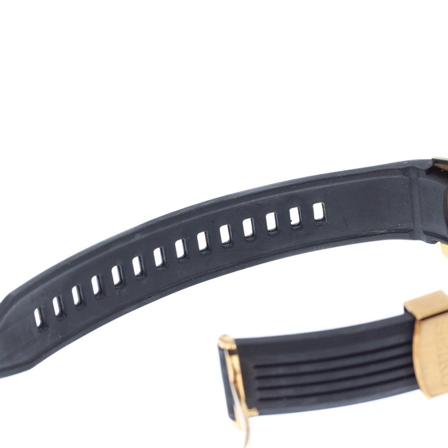 SEIKO（セイコー） SEIKO SBXB055/8X53-0AC0-2 アストロン GPS