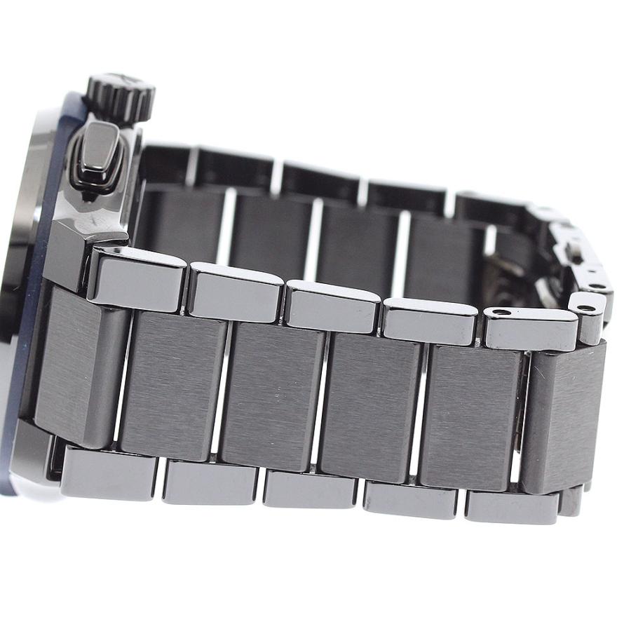 HUBLOT（ウブロ） HUBLOT 540.CM.7170.CM クラシックフュージョン