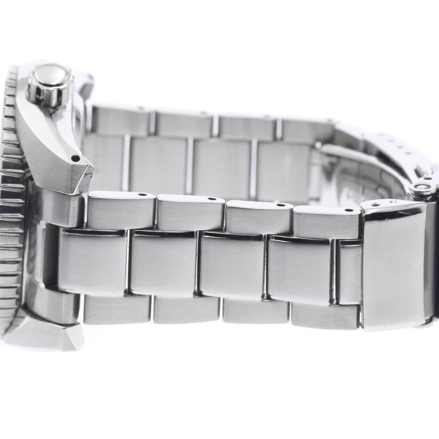 SEIKO（セイコー） SEIKO SBDC081/6R35-00A0 プロスペックス ダイバー