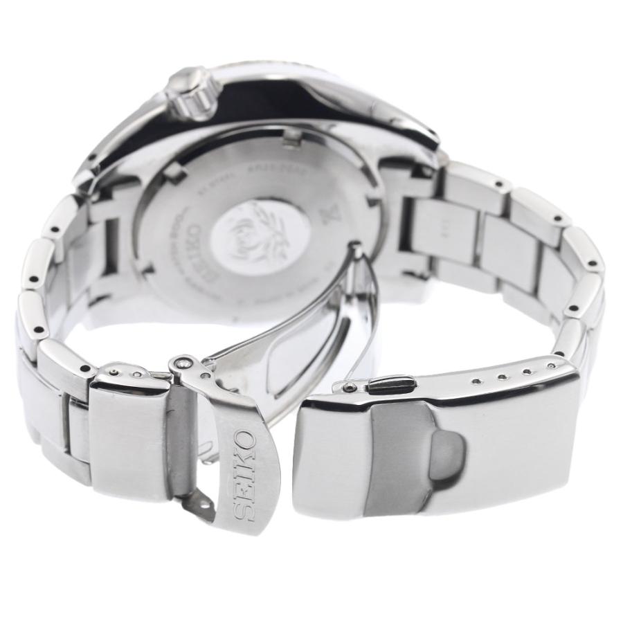 SEIKO（セイコー） SEIKO SBDC081/6R35-00A0 プロスペックス ダイバー