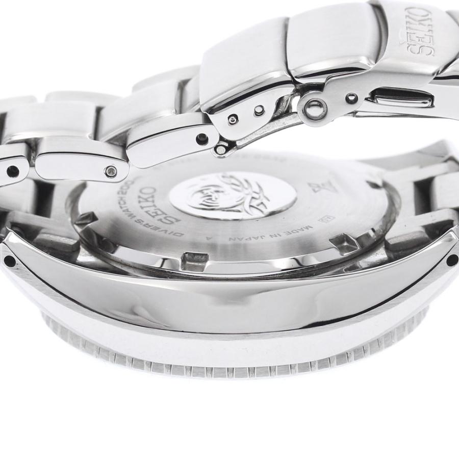 SEIKO（セイコー） SEIKO SBDC081/6R35-00A0 プロスペックス ダイバー