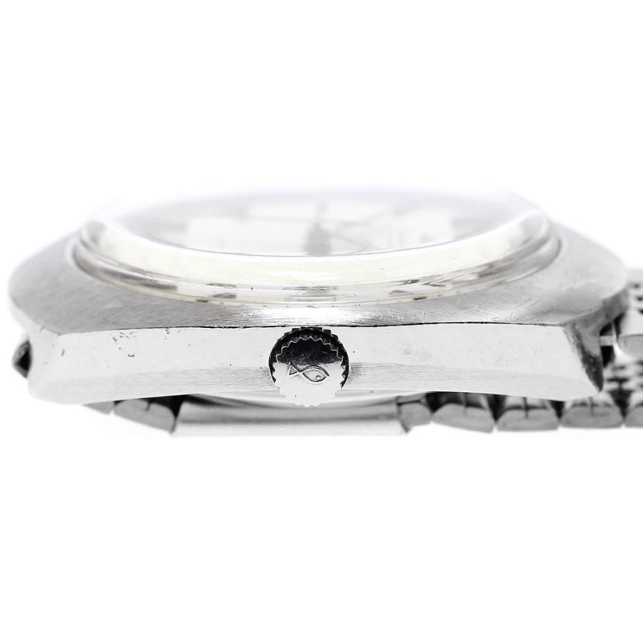 IWC SCHAFFHAUSEN（IWCシャフハウゼン） IWC IWC SCHAFFHAUSEN デイト