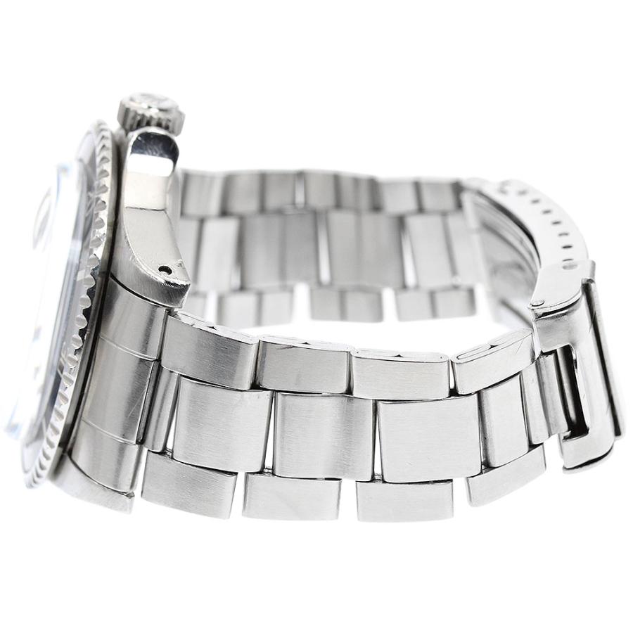 TUDOR（チューダー） チュードル TUDOR 9411/0 サブマリーナ デイト