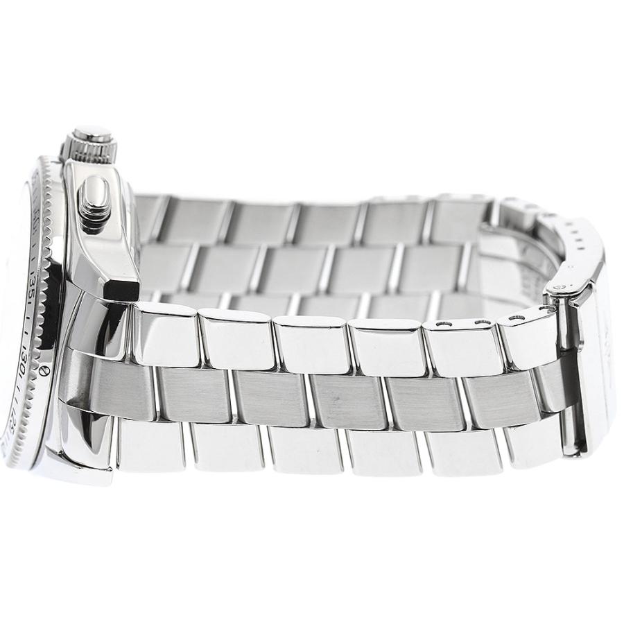 ブライトリング（BREITLING） BREITLING A68362 B-1 クォーツ メンズ