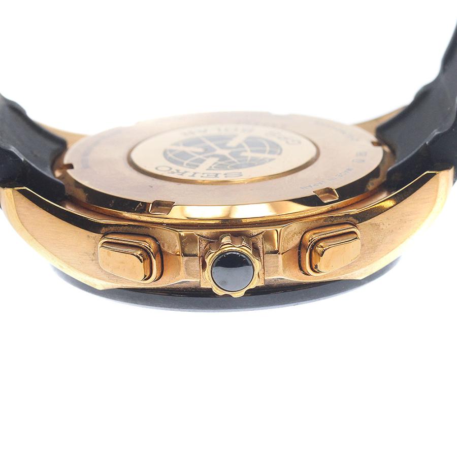SEIKO（セイコー） SEIKO SBXB055/8X53-0AC0-2 アストロン GPS