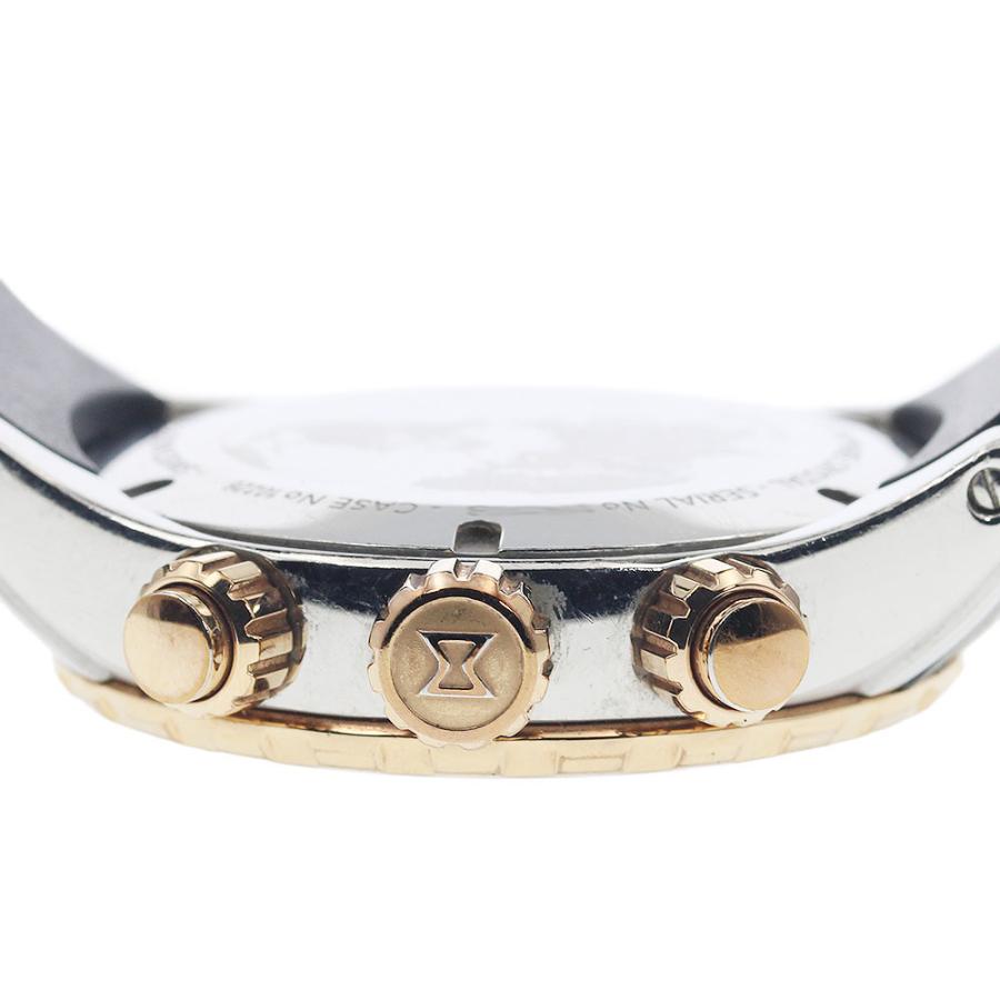 エドックス EDOX 10226-357RCA-NIR グランドオーシャン クロノグラフ クォーツ メンズ 良品 _948494 EDOX（エドックス） EDOX 10226-357RCA-NIR グランドオーシャン クロノ