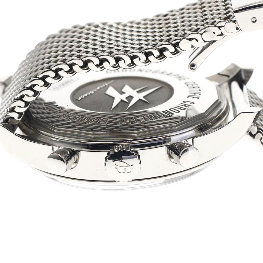 ブライトリング（BREITLING） BREITLING AB0510 トランスオーシャン