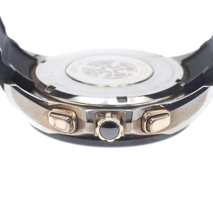 SEIKOアストロンGPSソーラー　8X53-0AC0-2 SEIKO（セイコー） SEIKO SBXB055/8X53-0AC0-2 アストロン GPS