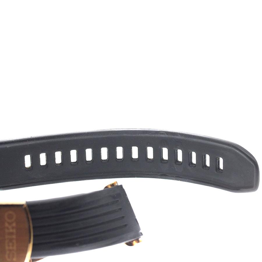 SEIKO（セイコー） SEIKO SBXB055/8X53-0AC0-2 アストロン GPS