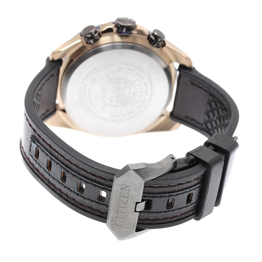 シチズン 腕時計 エコドライブ E660-R013726 CITIZEN（シチズン） CITIZEN CB5039-11L/E660-R013726 プロマスター