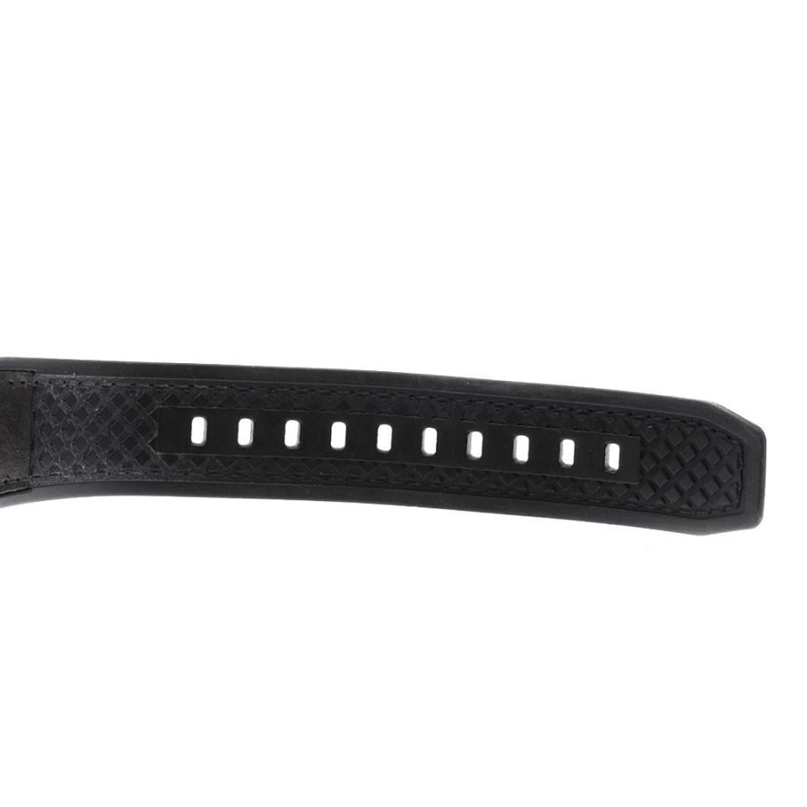 CITIZEN（シチズン） CITIZEN CB5039-11L/E660-R013726 プロマスター