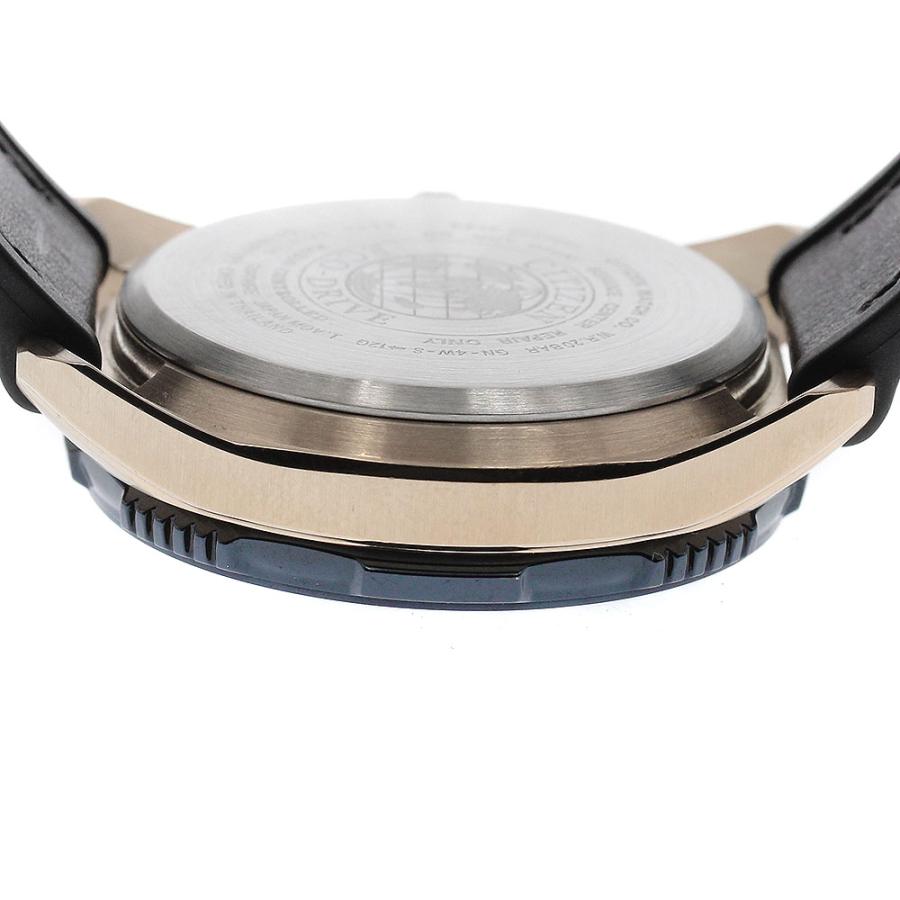 CITIZEN（シチズン） CITIZEN CB5039-11L/E660-R013726 プロマスター