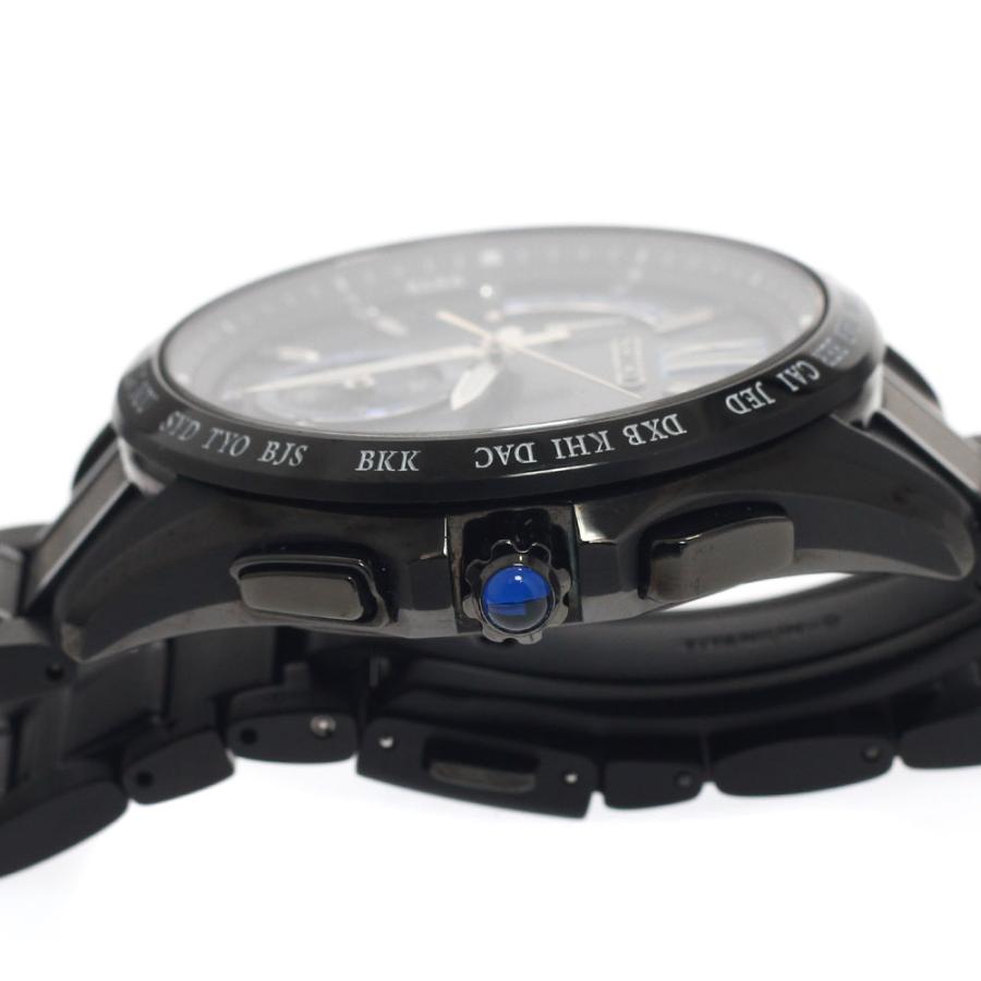 SEIKO（セイコー） SEIKO SAGA249/8B63-0AG0 ブライツ エターナル