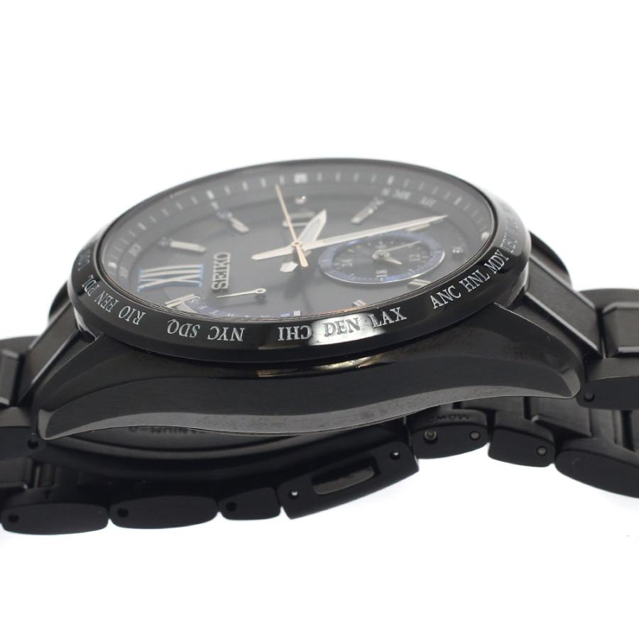 SEIKO（セイコー） SEIKO SAGA249/8B63-0AG0 ブライツ エターナル