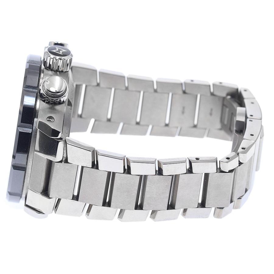 EDOX（エドックス） EDOX 10242 クロノオフショア1 デイト クロノ