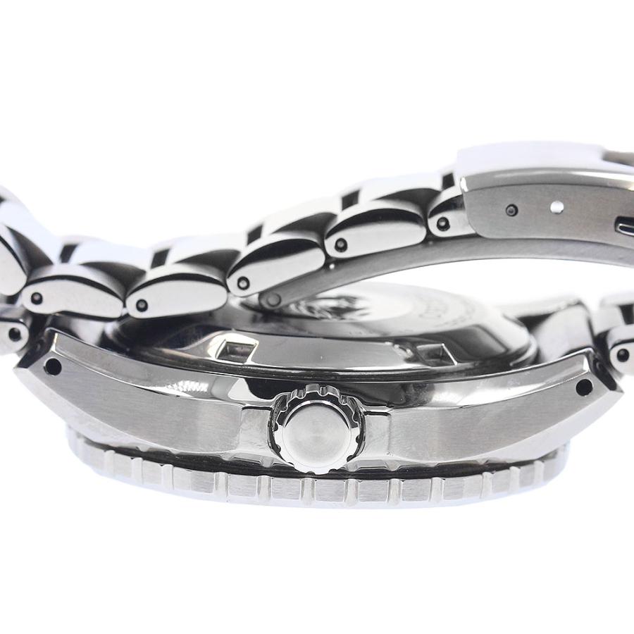 セイコー SEIKO SBDC201/6R55-00J0 プロスペックス ダイバー スキューバ デイト 自動巻き メンズ 良品 箱・保証書付き_948600 SEIKO（セイコー） SEIKO SBDC201/6R55-00J0 プロスペックス ダイバー