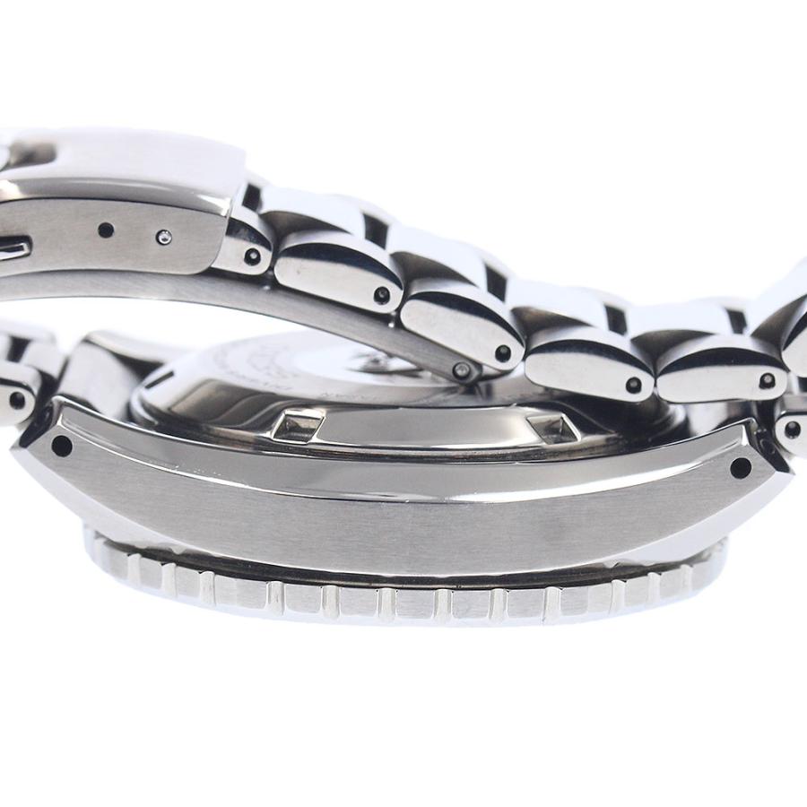 SEIKO（セイコー） SEIKO SBDC201/6R55-00J0 プロスペックス ダイバー