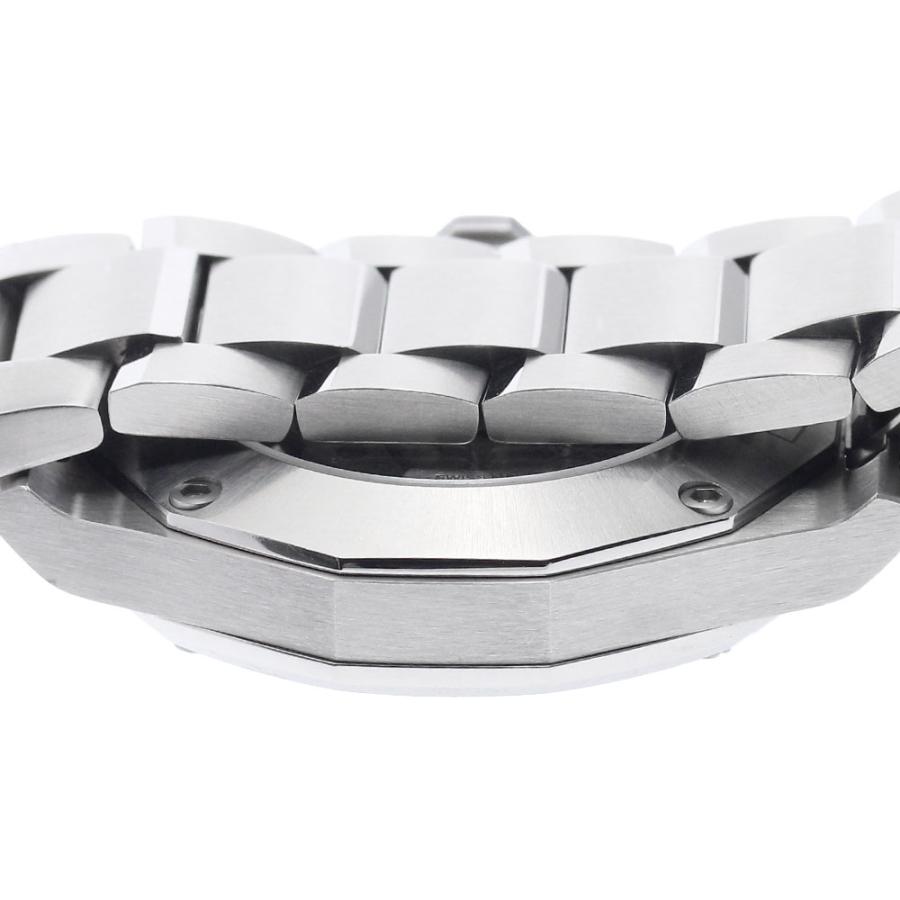 BAUME&MERCIER（ボーム&メルシエ） ボーム＆メルシェ Baume & Mercier