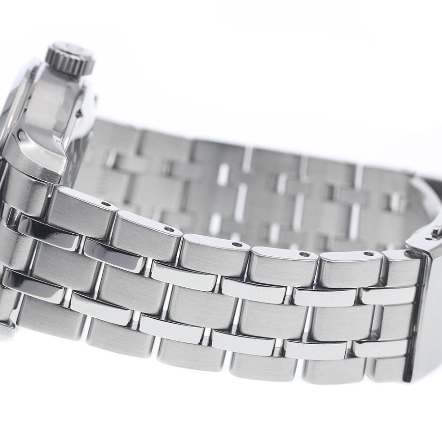 オリエント ORIENT RK-AV0B02Y/F6F4-UAM0 オリエントスター レイヤードスケルトン 自動巻き メンズ 良品 _948635 ORIENT（オリエント） ORIENT RK-AV0B02Y/F6F4-UAM0 オリエントスター