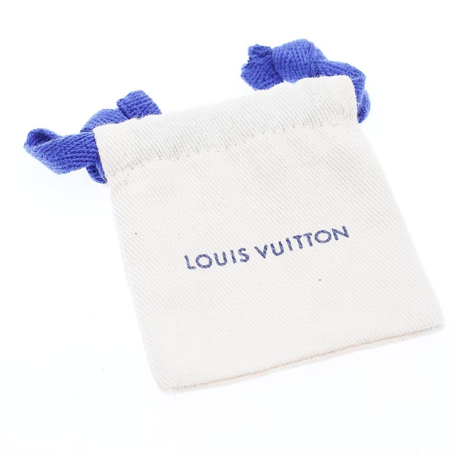 ルイ・ヴィトン LOUIS VUITTON W1ST20 タンブール スティール ブルー スモールセコンド 自動巻き メンズ 良品 保証書付き_948667 LOUIS VUITTON（ルイ・ヴィトン） LOUIS VUITTON W1ST20 タンブール