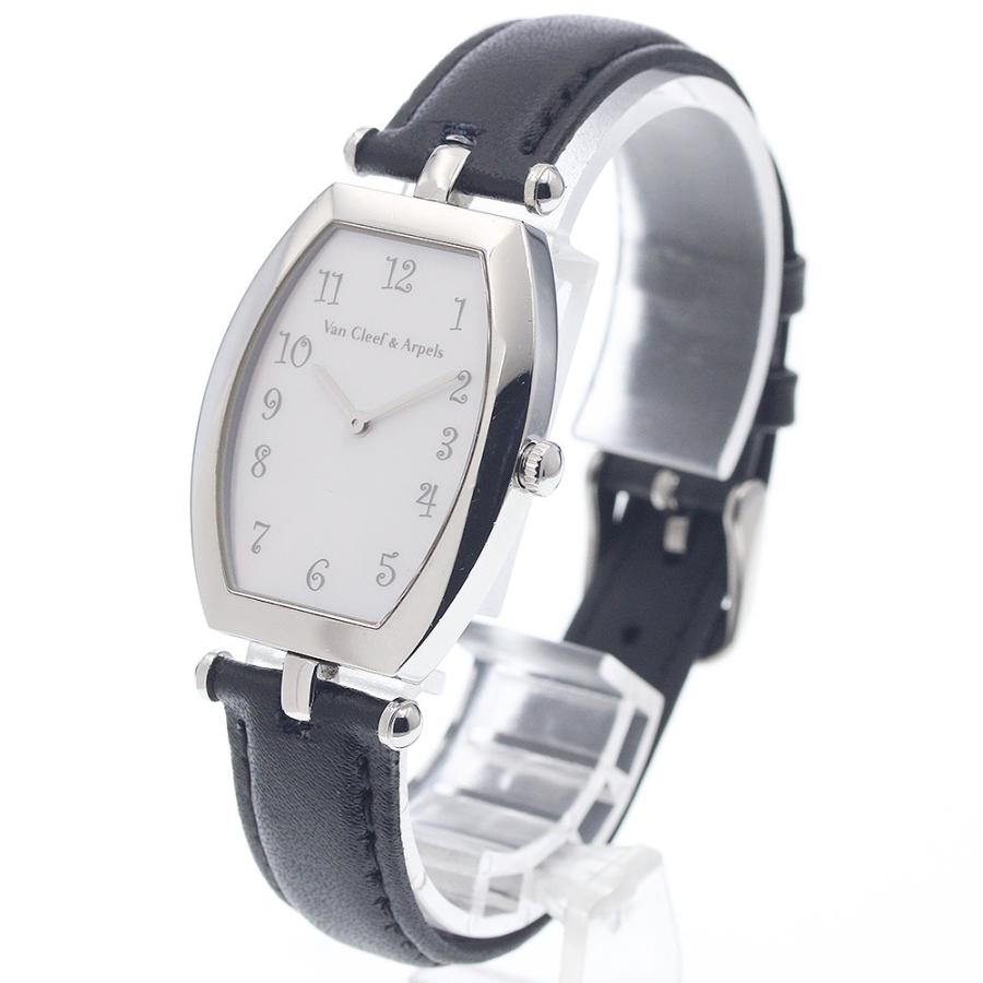 Van Cleef ＆ Arpels（ヴァンクリーフ ＆ アーペル） Van Cleef