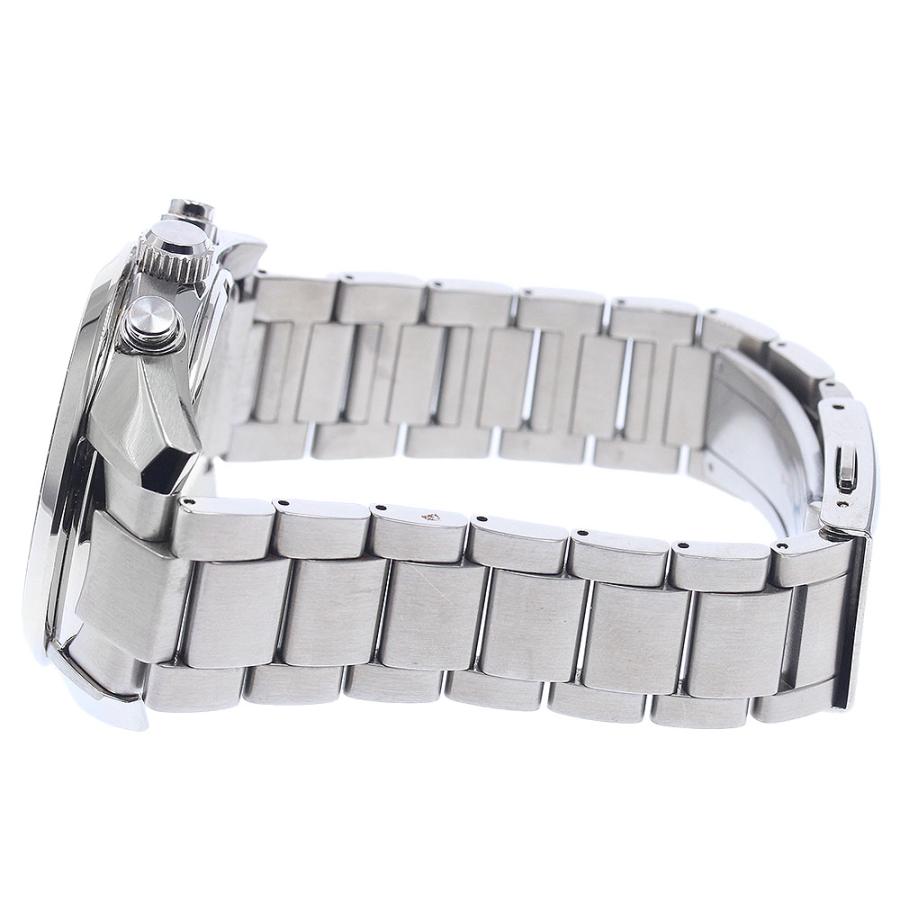 SEIKO（セイコー） SEIKO SBXC115/5X53-0BT0 アストロン 大谷翔平 1700