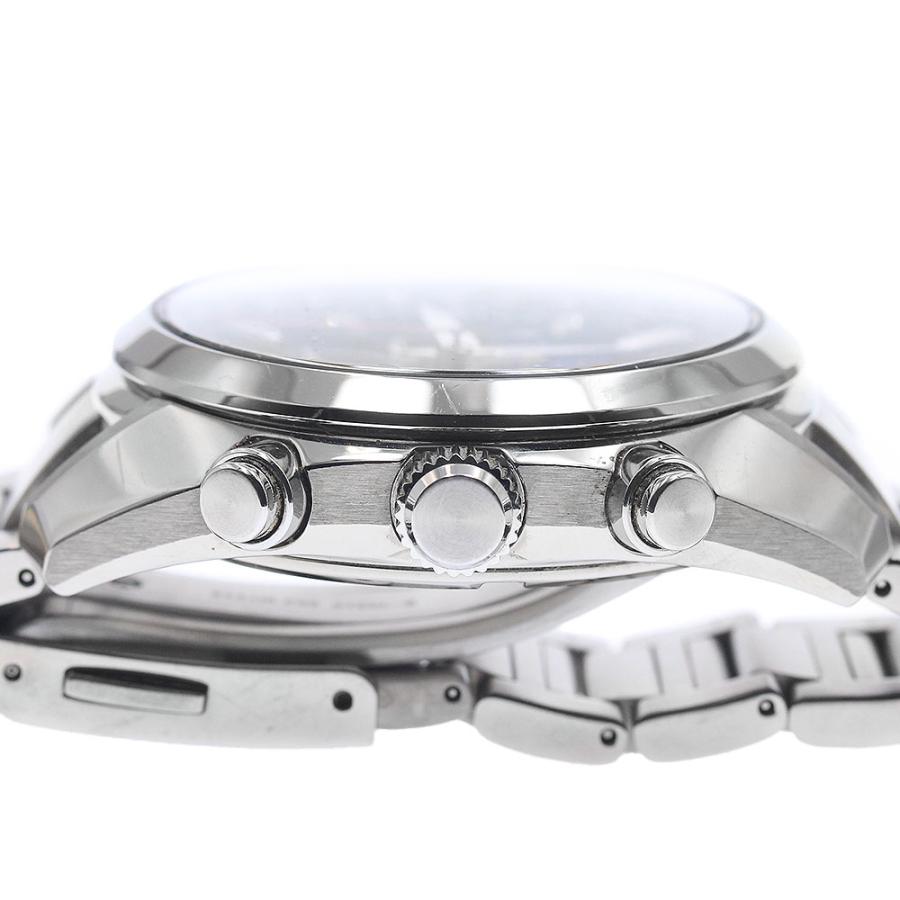 SEIKO（セイコー） SEIKO SBXC115/5X53-0BT0 アストロン 大谷翔平 1700