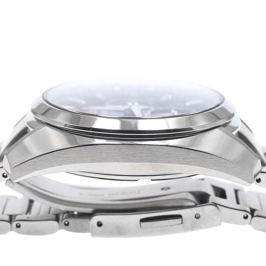SEIKO（セイコー） SEIKO SBXC115/5X53-0BT0 アストロン 大谷翔平 1700