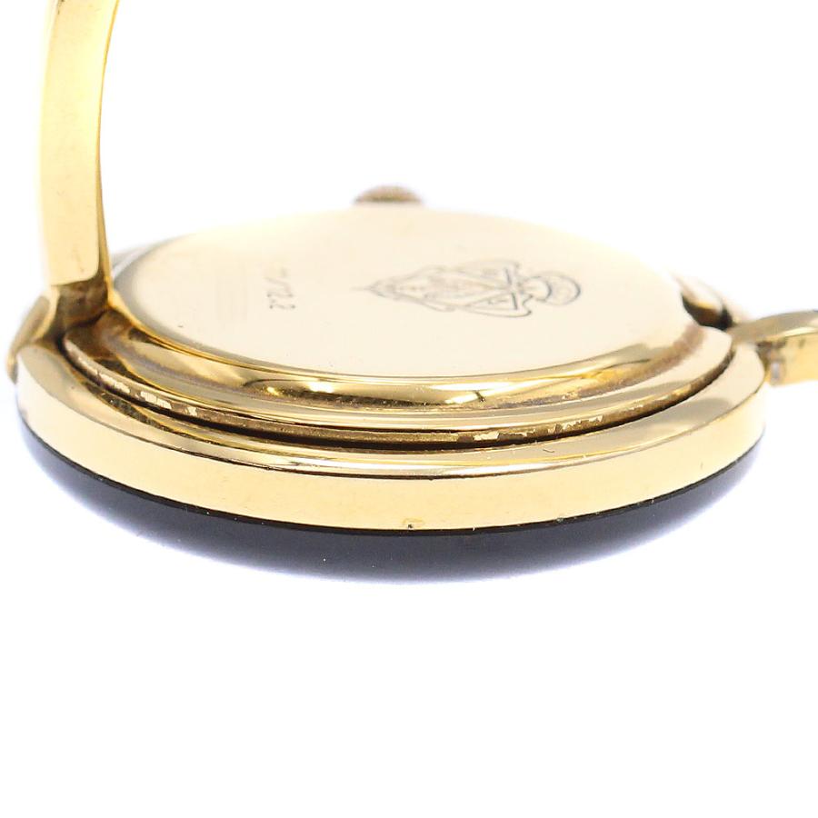 GUCCI時計 11/12.2 チェンジベゼル　レディース腕時計 GUCCI（グッチ） GUCCI 11/12.2 チェンジベゼル クォーツ レディース