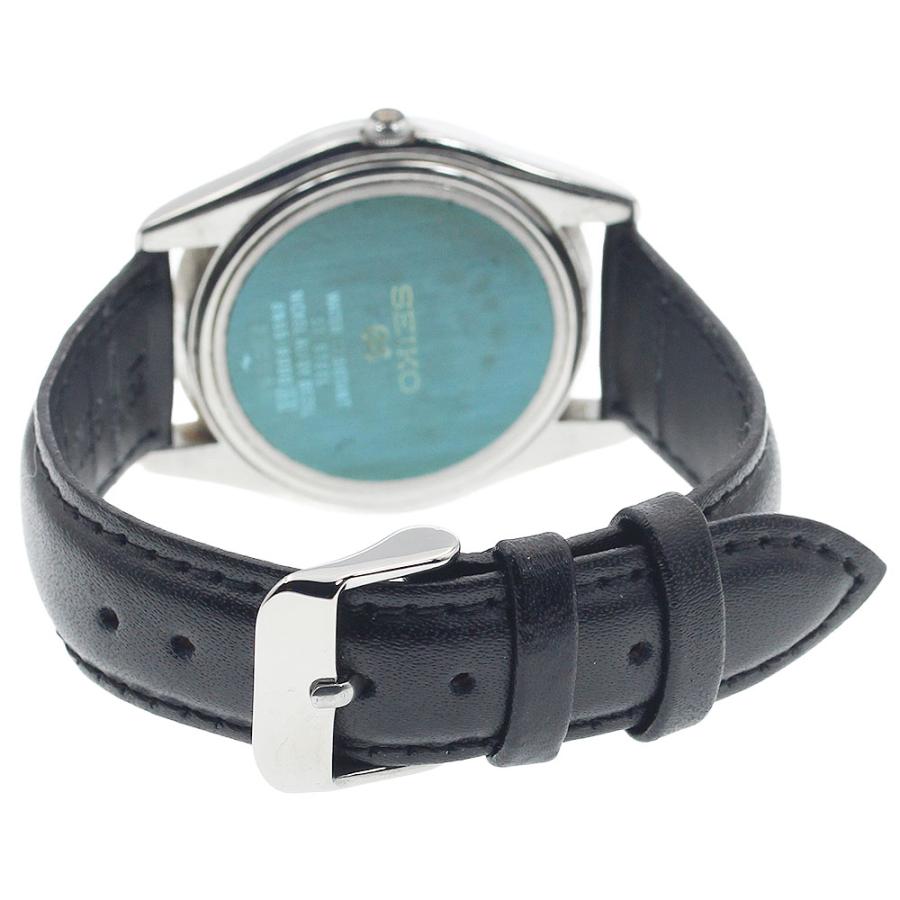 SEIKO（セイコー） SEIKO SBGG003/8N65-8000 グランドセイコー デイト
