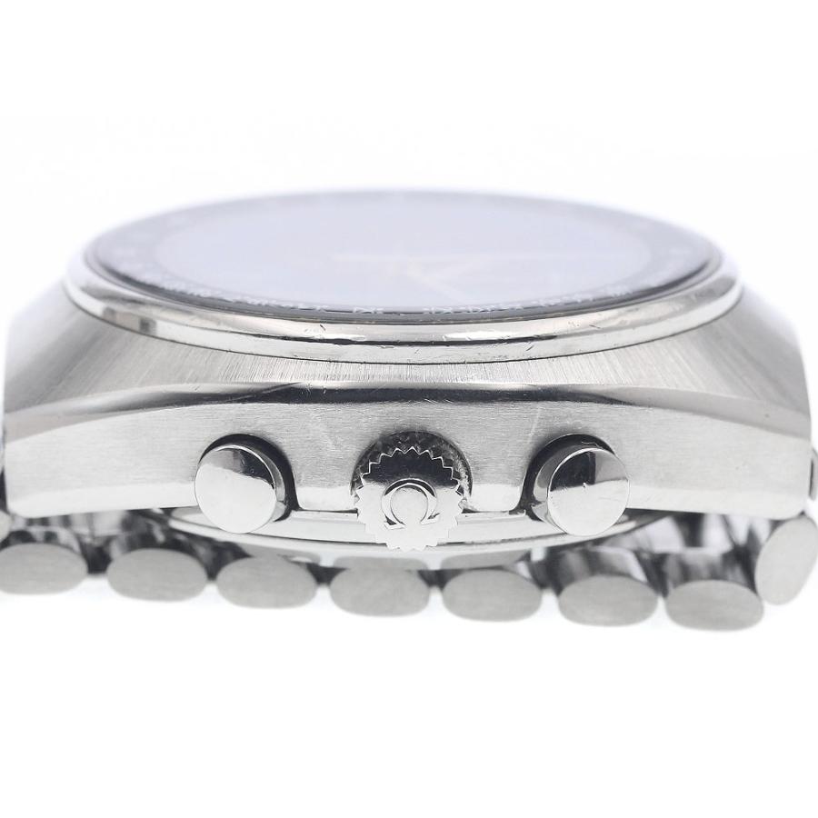 OMEGA（オメガ） ベルト訳あり OMEGA 176.0012 スピードマスター
