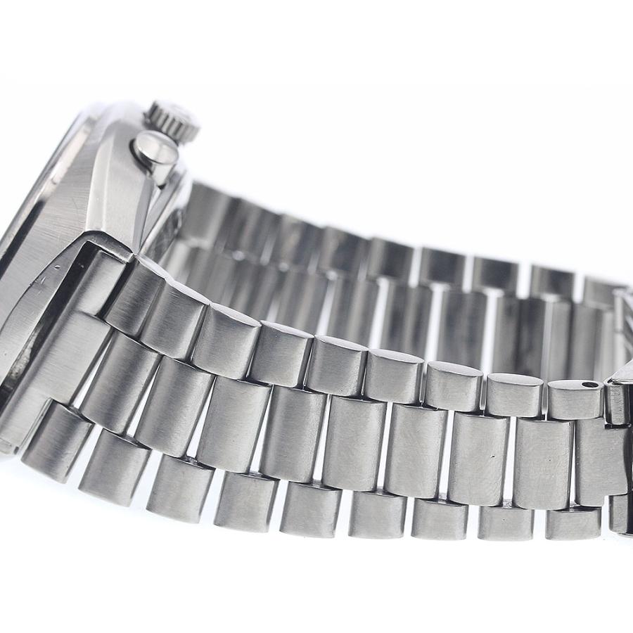 OMEGA（オメガ） ベルト訳あり OMEGA 176.0012 スピードマスター