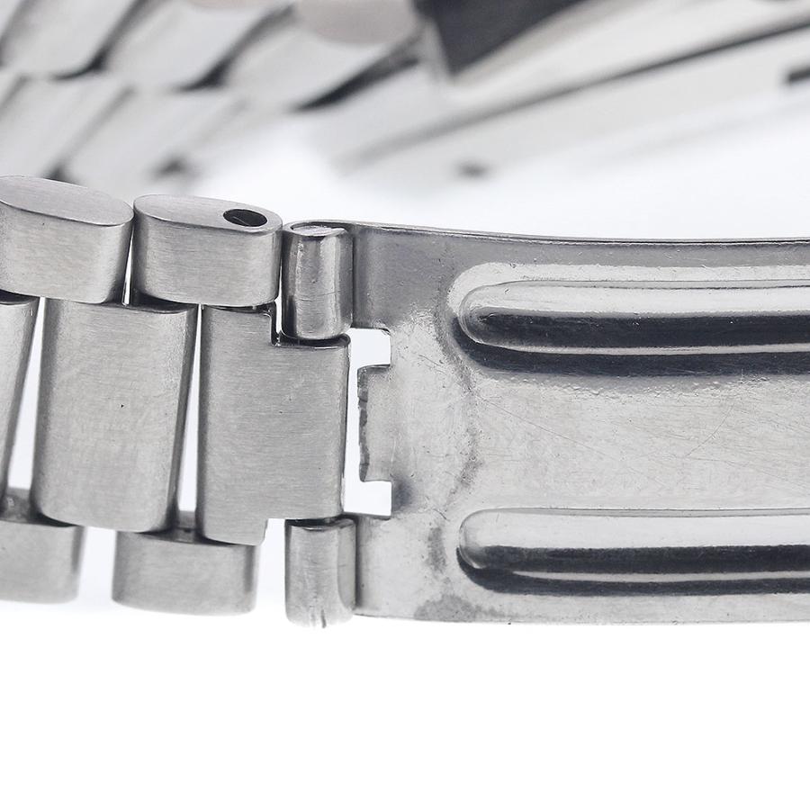 OMEGA（オメガ） ベルト訳あり OMEGA 176.0012 スピードマスター