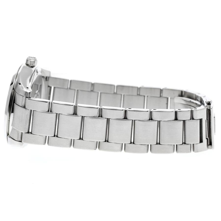 SEIKO（セイコー） SEIKO SBGX351/9F62-0AB0 グランドセイコー デイト
