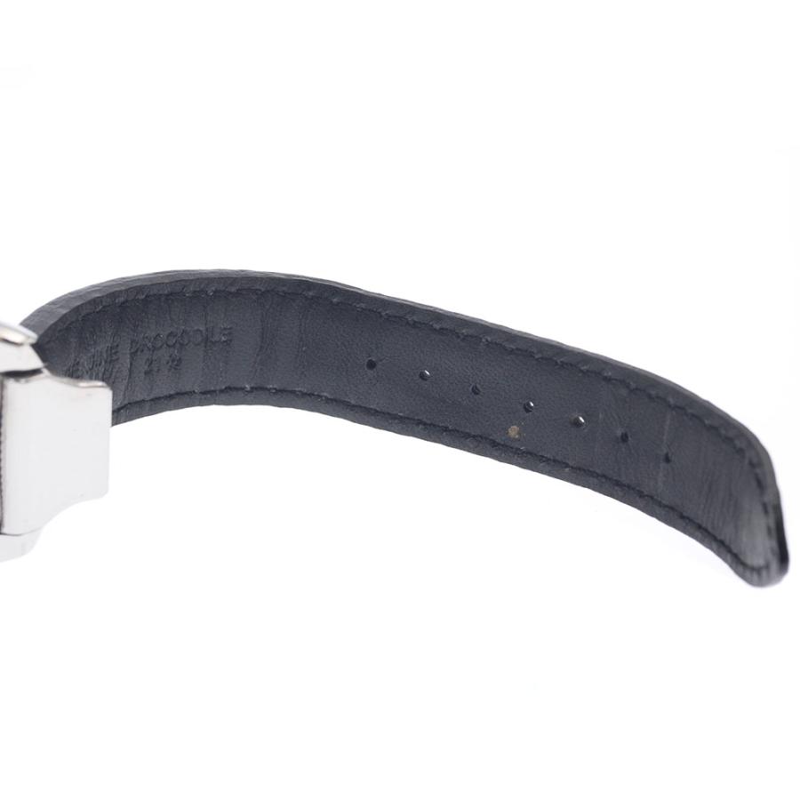 シチズン CITIZEN BU0020-03A/8730-T018033 カンパノラ 天満星 トリプルカレンダー ムーンフェイズ クォーツ メンズ _948795の画像