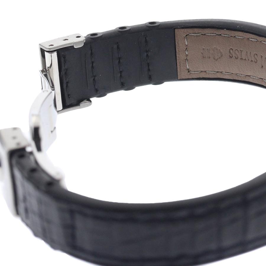CORUM（コルム） CORUM 101.151.47 バブル ダイヤベゼル クォーツ